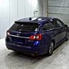 subaru levorg 2016 -SUBARU--Levorg VM4-068533---SUBARU--Levorg VM4-068533- image 6