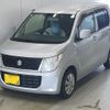 suzuki wagon-r 2015 -SUZUKI 【愛媛 583く3312】--Wagon R MH34S-386962---SUZUKI 【愛媛 583く3312】--Wagon R MH34S-386962- image 1