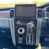 mitsubishi delica-d5 2020 GOO_JP_700070874630250513001 image 42