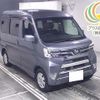 daihatsu atrai-wagon 2020 -DAIHATSU 【岐阜 582ﾄ1705】--Atrai Wagon S321G-0077339---DAIHATSU 【岐阜 582ﾄ1705】--Atrai Wagon S321G-0077339- image 1