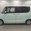 daihatsu tanto 2020 -DAIHATSU--Tanto 6BA-LA650S--LA650S-0080316---DAIHATSU--Tanto 6BA-LA650S--LA650S-0080316- image 9