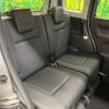 suzuki spacia 2019 -SUZUKI--Spacia DAA-MK53S--MK53S-606186---SUZUKI--Spacia DAA-MK53S--MK53S-606186- image 10