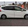 honda freed 2019 -HONDA--Freed DAA-GB7--GB7-1114196---HONDA--Freed DAA-GB7--GB7-1114196- image 8