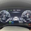 mitsubishi outlander-phev 2023 CFJ1641246 image 23