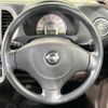 nissan moco 2010 CFJ1786383 image 12