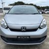 honda fit 2023 CFJ1785356 image 4