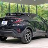 toyota c-hr 2018 -TOYOTA--C-HR DAA-ZYX10--ZYX10-2108609---TOYOTA--C-HR DAA-ZYX10--ZYX10-2108609- image 19