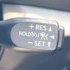 toyota c-hr 2018 -TOYOTA--C-HR DAA-ZYX10--ZYX10-2148865---TOYOTA--C-HR DAA-ZYX10--ZYX10-2148865- image 5