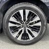 toyota alphard 2019 CFJ1800569 image 4