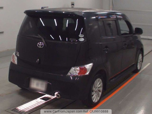 toyota bb 2009 -TOYOTA--bB QNC20-0045931---TOYOTA--bB QNC20-0045931- image 2