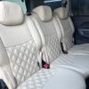 citroen berlingo 2022 CFJ1604807 image 9