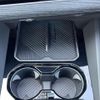 bmw 5-series 2024 CFJ1550237 image 6