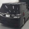 toyota vellfire 2014 -TOYOTA 【八王子 334ﾆ36】--Vellfire GGH20W-8084639---TOYOTA 【八王子 334ﾆ36】--Vellfire GGH20W-8084639- image 6