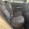 subaru levorg 2019 quick_quick_VM4_VM4-141683 image 11