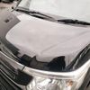honda n-wgn 2018 GOO_JP_700102024930250614003 image 32