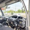 isuzu elf-truck 2004 GOO_NET_EXCHANGE_0404589A30250622W005 image 30