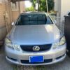lexus gs 2006 CFJ1695246 image 1