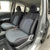 nissan note 2016 -NISSAN--Note DBA-E12--E12-483095---NISSAN--Note DBA-E12--E12-483095- image 12