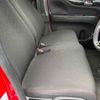 honda n-box 2016 -HONDA--N BOX JF1-1853573---HONDA--N BOX JF1-1853573- image 8