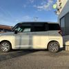 toyota roomy 2020 CFJ1589752 image 4