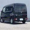 nissan clipper-van 2024 -NISSAN--Clipper Van 5BD-DR17V--DR17V-659367---NISSAN--Clipper Van 5BD-DR17V--DR17V-659367- image 8