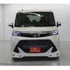 toyota tank 2020 CFJ1851045 image 3