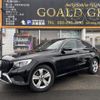 mercedes-benz glc-class 2017 -MERCEDES-BENZ--Benz GLC DBA-253342C--WDC2533422F247911---MERCEDES-BENZ--Benz GLC DBA-253342C--WDC2533422F247911- image 1