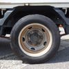 isuzu elf-truck 2002 20941506 image 13