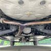 subaru forester 2021 CFJ1597487 image 19