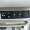 suzuki alto-lapin 2022 -SUZUKI--Alto Lapin 5BA-HE33S--HE33S-408462---SUZUKI--Alto Lapin 5BA-HE33S--HE33S-408462- image 12
