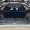 mercedes-benz e-class-station-wagon 2012 CFJ1843661 image 15