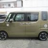 daihatsu wake 2015 -DAIHATSU--WAKE LA700S--0049966---DAIHATSU--WAKE LA700S--0049966- image 11