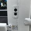 mitsubishi-fuso canter 2010 GOO_NET_EXCHANGE_0404245A30250710W001 image 19