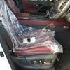 lexus lx 2022 -LEXUS 【名古屋 307も9515】--Lexus LX VJA310W-4015053---LEXUS 【名古屋 307も9515】--Lexus LX VJA310W-4015053- image 9
