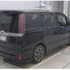 toyota noah 2017 CFJ1791949 image 5