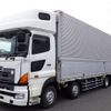 hino profia 2015 -HINO--Profia QPG-FW1EZEG--FW1EZE-10603---HINO--Profia QPG-FW1EZEG--FW1EZE-10603- image 2