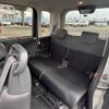 daihatsu tanto 2015 -DAIHATSU--Tanto DBA-LA600S--LA600S-0348124---DAIHATSU--Tanto DBA-LA600S--LA600S-0348124- image 13