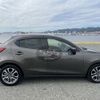mazda demio 2018 CFJ1817397 image 7