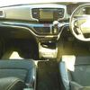 honda odyssey 2015 -HONDA 【相模 334ﾁ1226】--Odyssey RC1-1103979---HONDA 【相模 334ﾁ1226】--Odyssey RC1-1103979- image 9