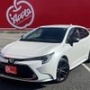 toyota corolla-touring-wagon 2021 quick_quick_6AA-ZWE211W_ZWE211-6084922 image 1