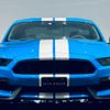 ford mustang 2018 -FORD--Ford Mustang ﾌﾒｲ--1FA6P8JZ4H5521440---FORD--Ford Mustang ﾌﾒｲ--1FA6P8JZ4H5521440- image 4