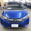 honda fit 2015 AF-GK3-1113791 image 2