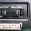 mazda titan 1998 -MAZDA--Titan WG61T--101372---MAZDA--Titan WG61T--101372- image 12