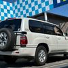 toyota land-cruiser-100 2003 CFJ1784851 image 9