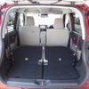 daihatsu cast 2021 -DAIHATSU--Cast 5BA-LA250S--LA250S-0212373---DAIHATSU--Cast 5BA-LA250S--LA250S-0212373- image 18