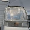 daihatsu move 2006 -DAIHATSU--Move DBA-L150S--L150S-0239493---DAIHATSU--Move DBA-L150S--L150S-0239493- image 11