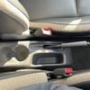 suzuki jimny 2016 -SUZUKI--Jimny ABA-JB23W--JB23W-754793---SUZUKI--Jimny ABA-JB23W--JB23W-754793- image 9