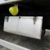 mitsubishi-fuso canter 2016 GOO_NET_EXCHANGE_0404510A30250412W001 image 42