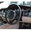 rolls-royce wraith 2014 quick_quick_ABA-665C_SCA665C00EUH24752 image 18