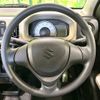 suzuki alto 2020 CFJ1901094 image 10
